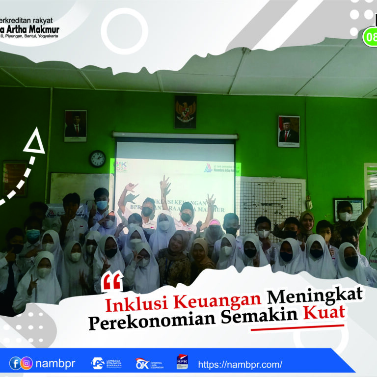 FotoBIK_2022_SMPN 2 BTP-2
